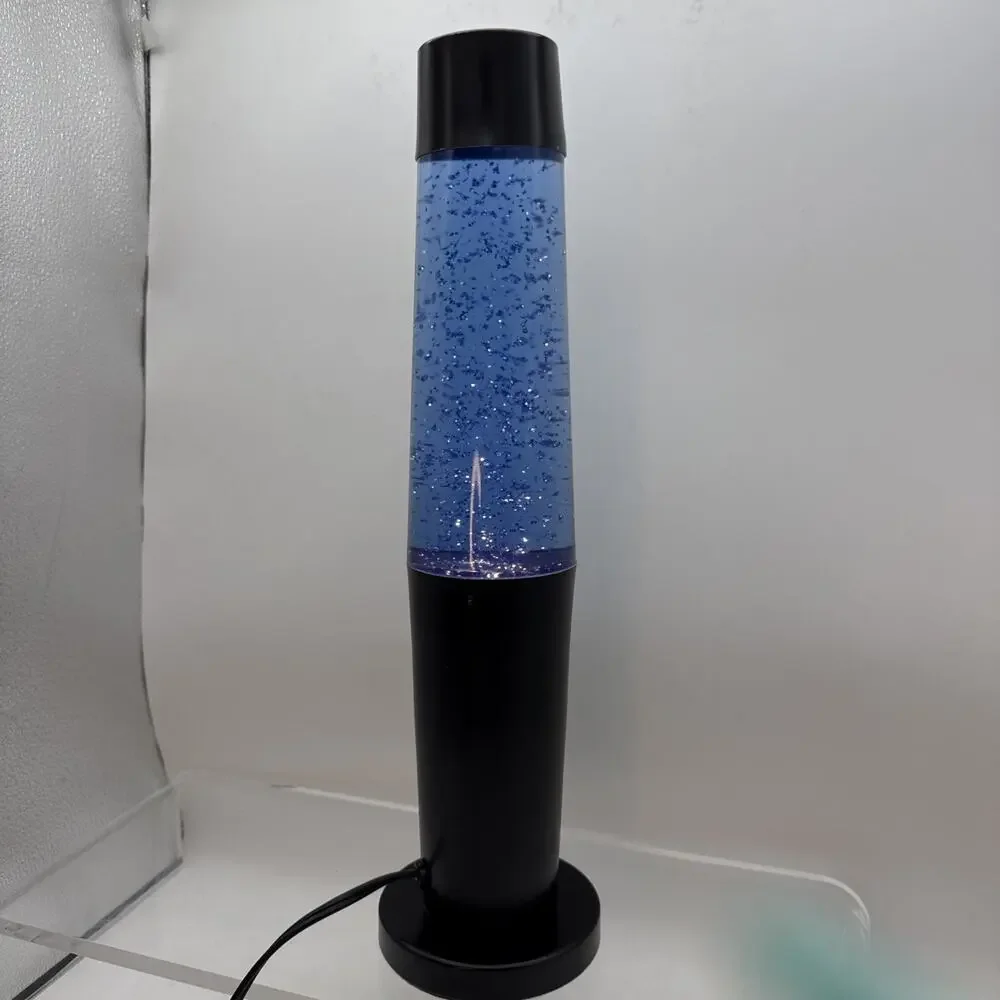 Lite FX works great
